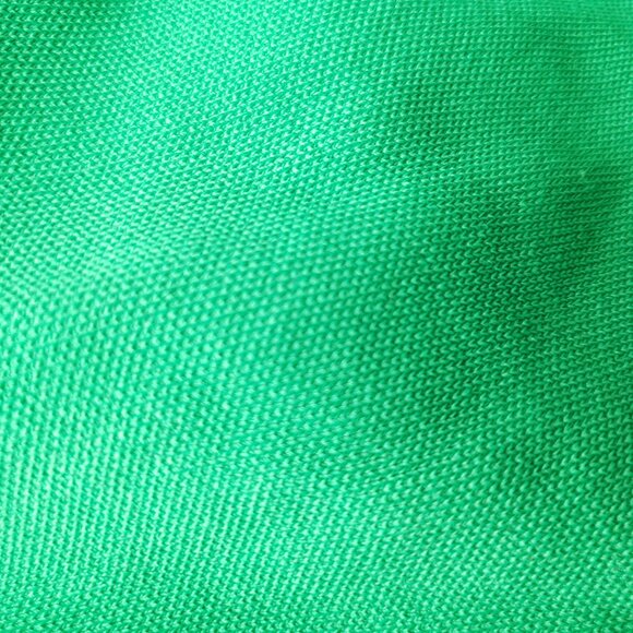 maje beaded halter top - Picture 6 of 7